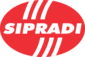 Sipradi Trading Pvt. Ltd.