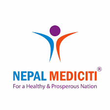 Mediciti Hospital
