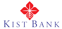 KIST Bank Limited